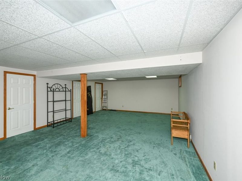 1035 Stratford Place , Alliance, OH 44601 Photo 45