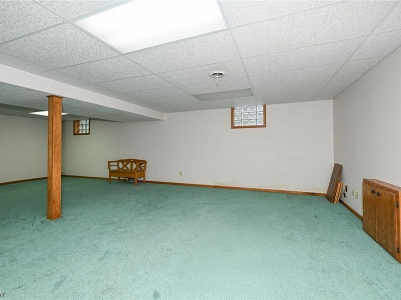 1035 Stratford Place , Alliance, OH 44601 Photo 48