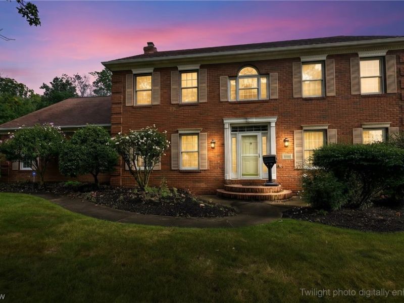 1035 Stratford Place , Alliance, OH 44601 Photo 49
