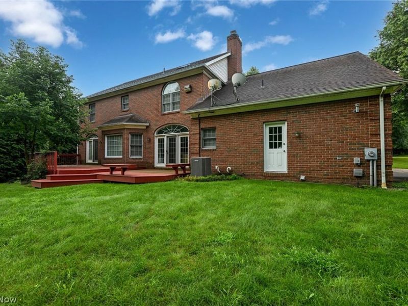 1035 Stratford Place , Alliance, OH 44601 Photo 6