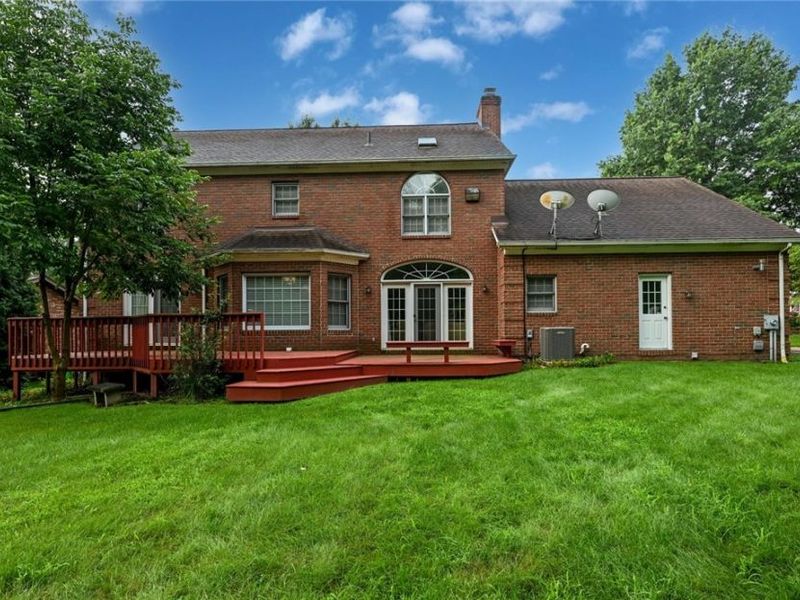 1035 Stratford Place , Alliance, OH 44601 Photo 7
