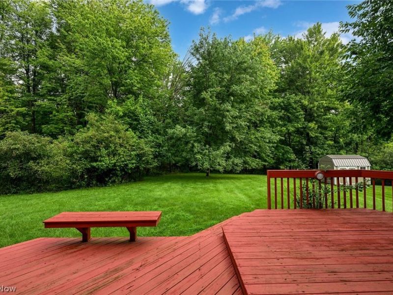 1035 Stratford Place , Alliance, OH 44601 Photo 9