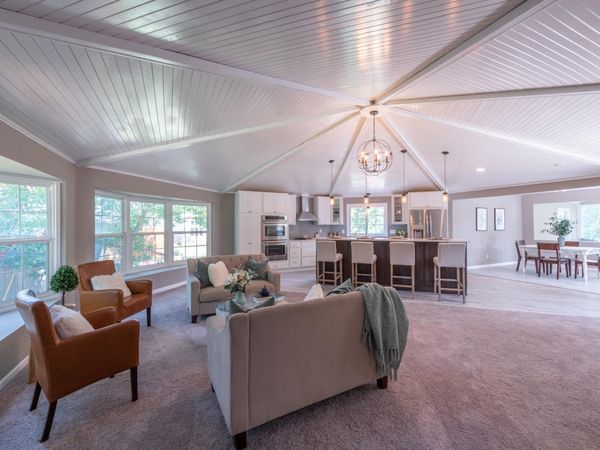 7008 River Road , Inver Grove Heights, MN 55076