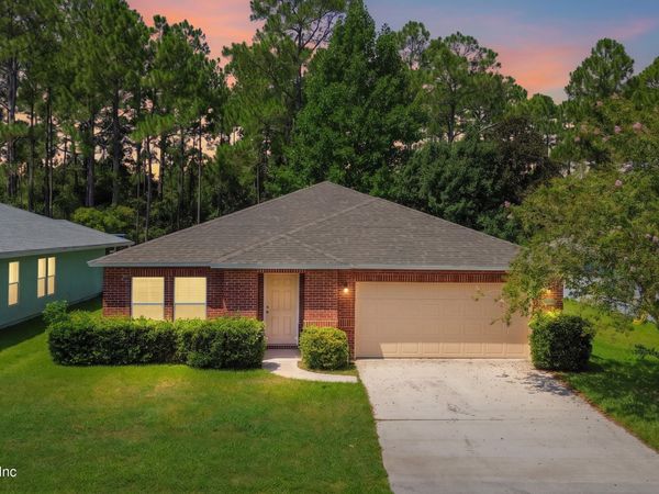 5017 CYPRESS LINKS Boulevard, Elkton, FL 32033
