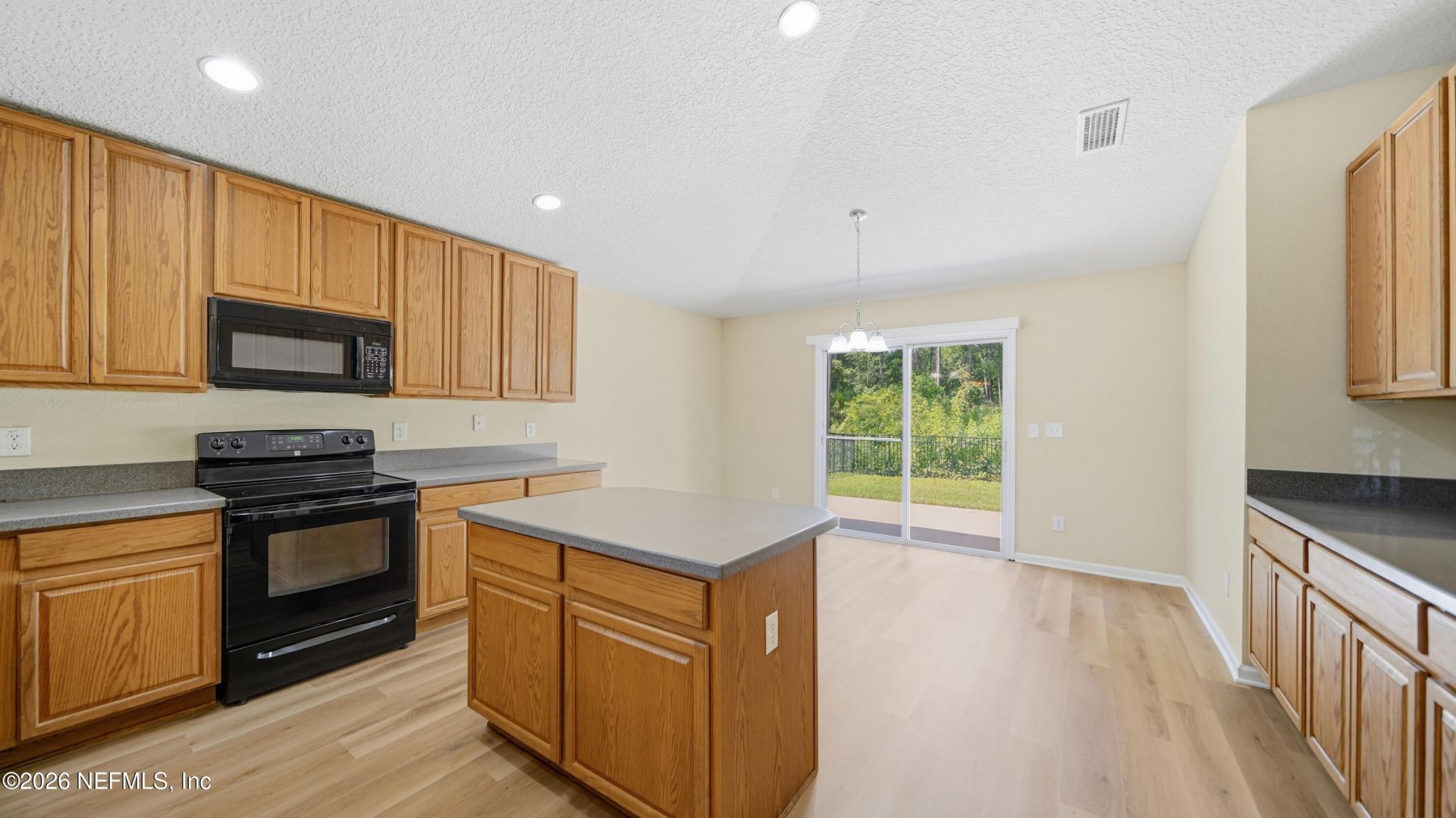5017 Cypress Links Boulevard, Elkton, FL 32033 Photo