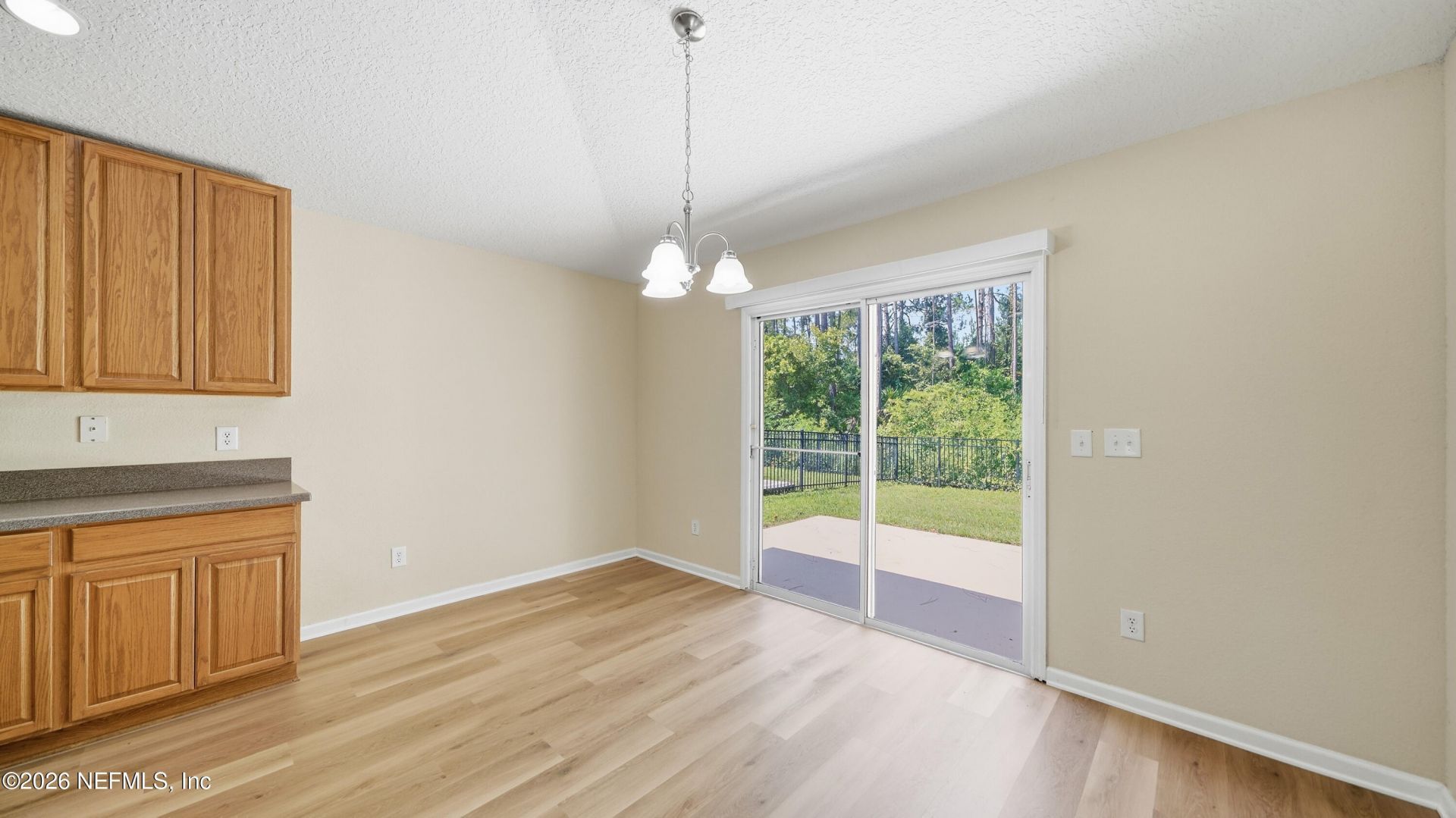 5017 Cypress Links Boulevard, Elkton, FL 32033 Photo