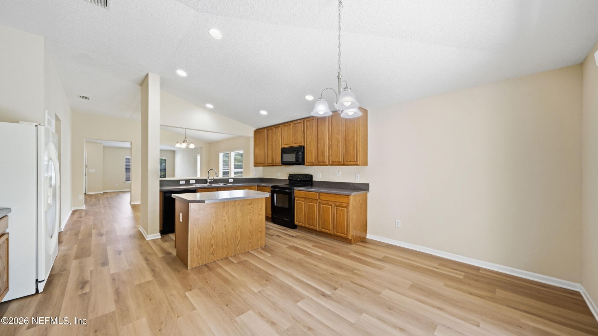 5017 Cypress Links Boulevard, Elkton, FL 32033 Photo