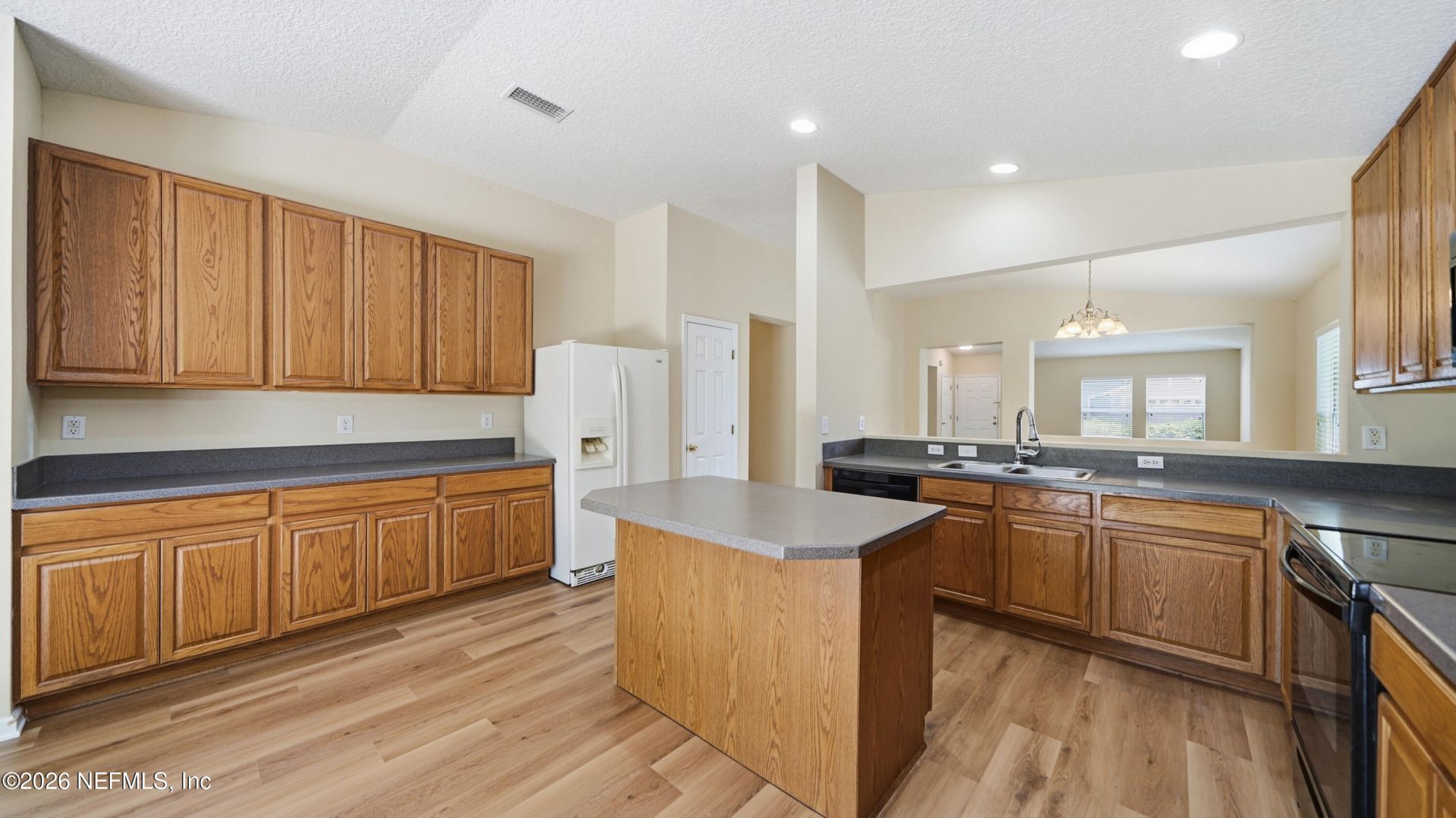5017 Cypress Links Boulevard, Elkton, FL 32033 Photo