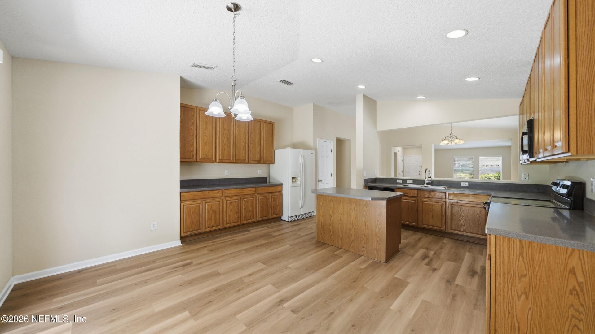 5017 Cypress Links Boulevard, Elkton, FL 32033 Photo