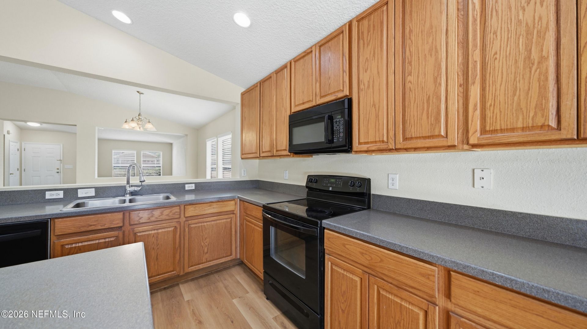 5017 Cypress Links Boulevard, Elkton, FL 32033 Photo