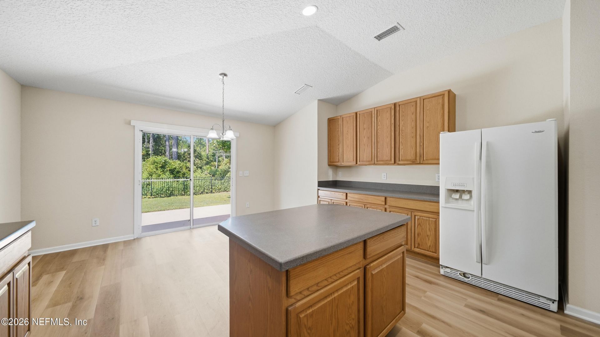 5017 Cypress Links Boulevard, Elkton, FL 32033 Photo