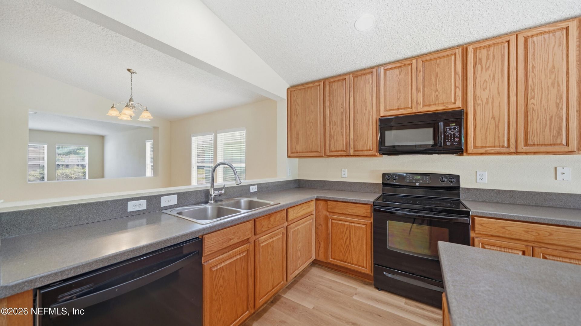 5017 Cypress Links Boulevard, Elkton, FL 32033 Photo
