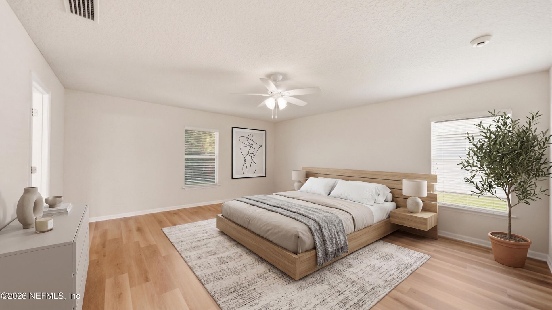 5017 Cypress Links Boulevard, Elkton, FL 32033 Photo