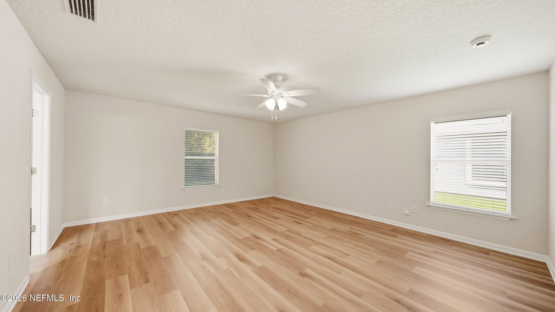 5017 Cypress Links Boulevard, Elkton, FL 32033 Photo