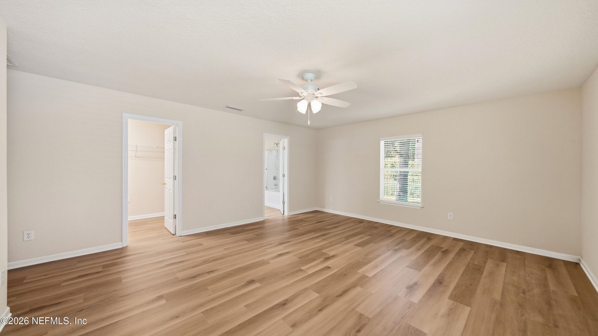 5017 Cypress Links Boulevard, Elkton, FL 32033 Photo