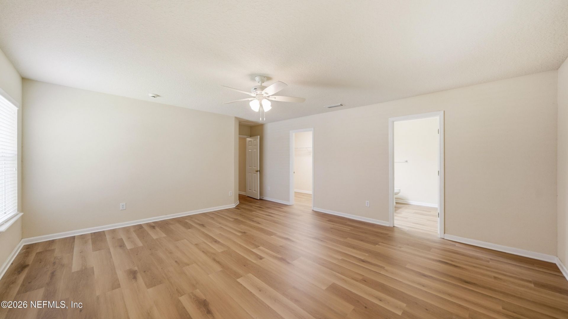 5017 Cypress Links Boulevard, Elkton, FL 32033 Photo