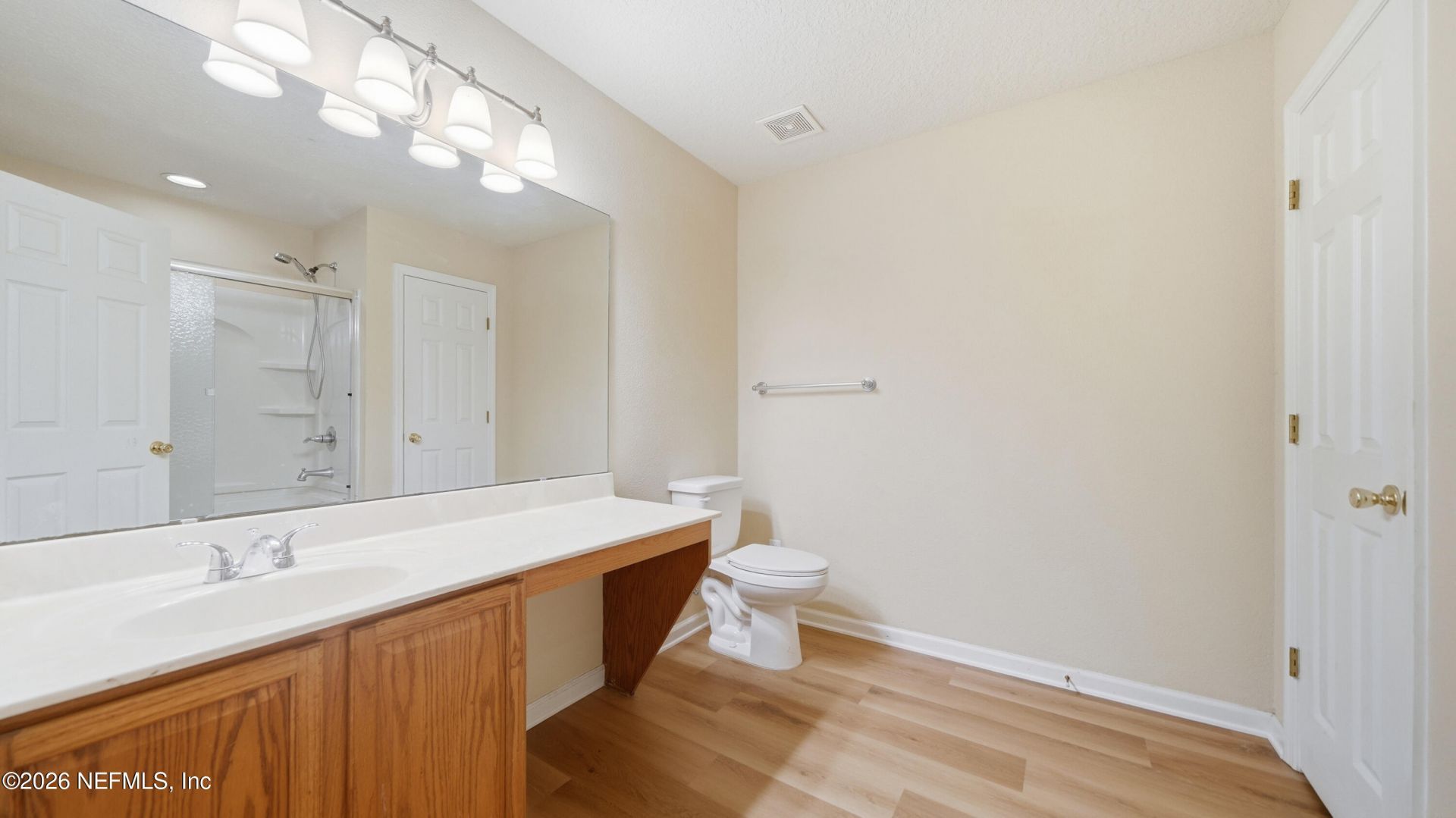 5017 Cypress Links Boulevard, Elkton, FL 32033 Photo