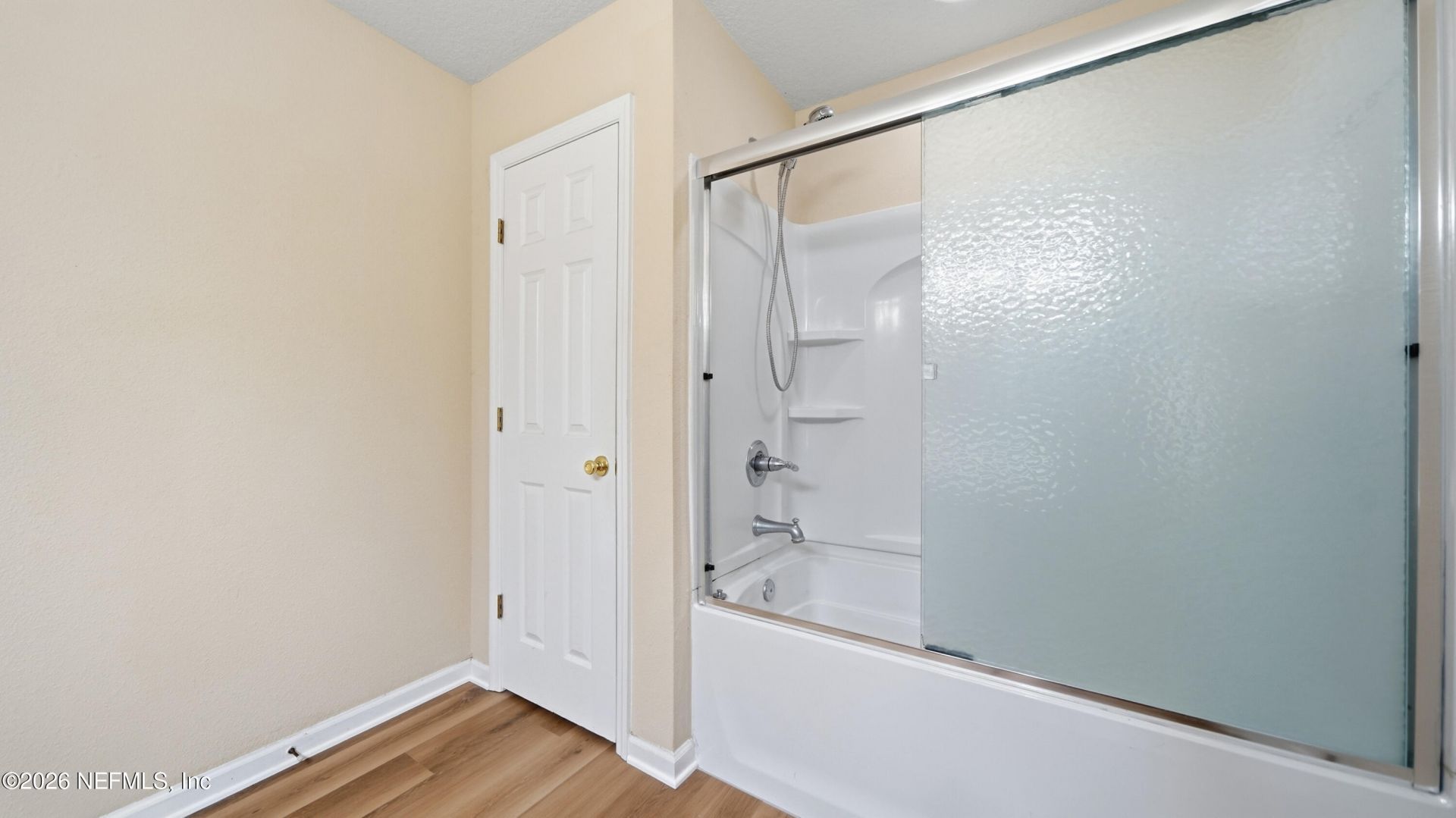 5017 Cypress Links Boulevard, Elkton, FL 32033 Photo
