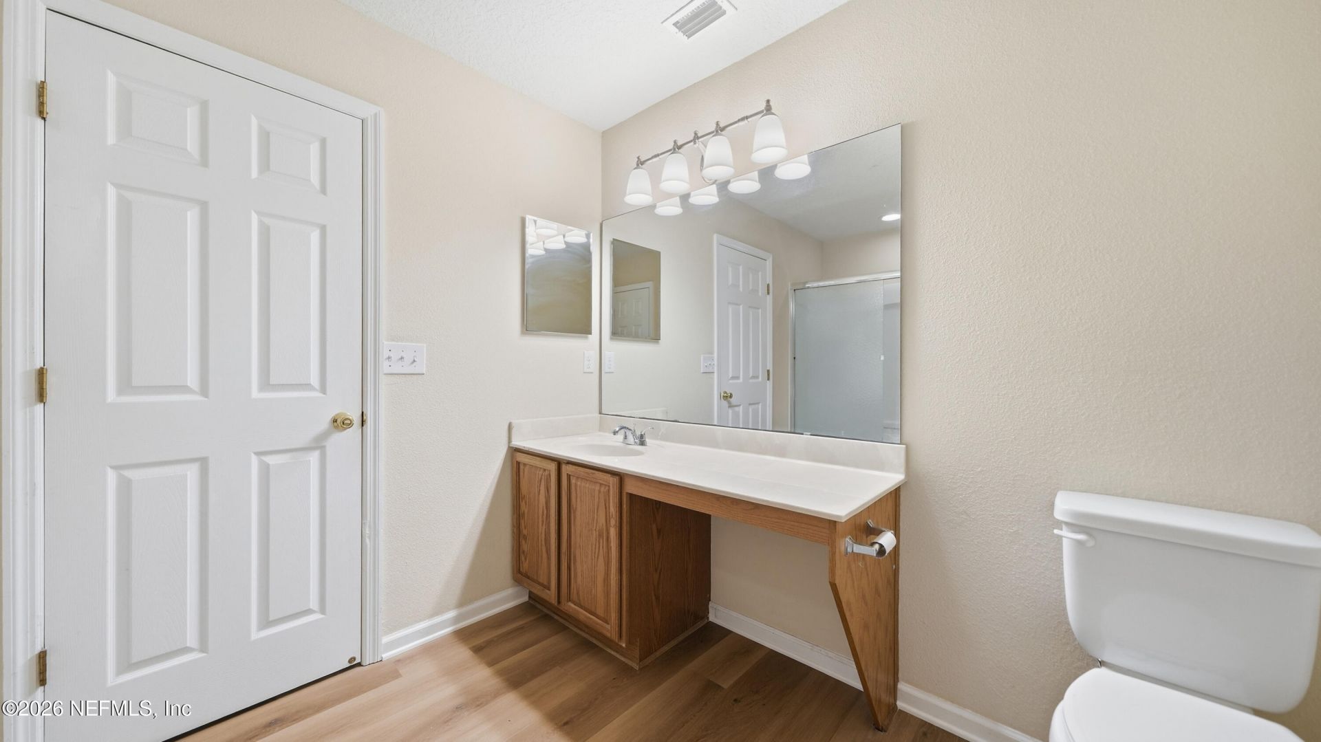 5017 Cypress Links Boulevard, Elkton, FL 32033 Photo
