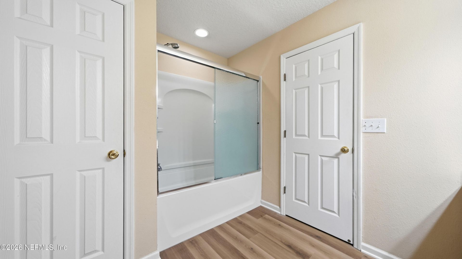5017 Cypress Links Boulevard, Elkton, FL 32033 Photo