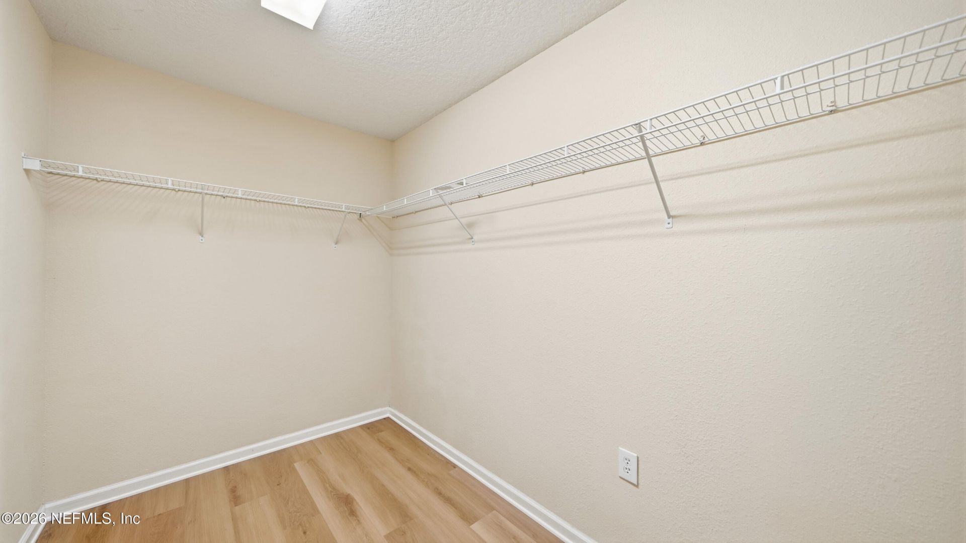 5017 Cypress Links Boulevard, Elkton, FL 32033 Photo