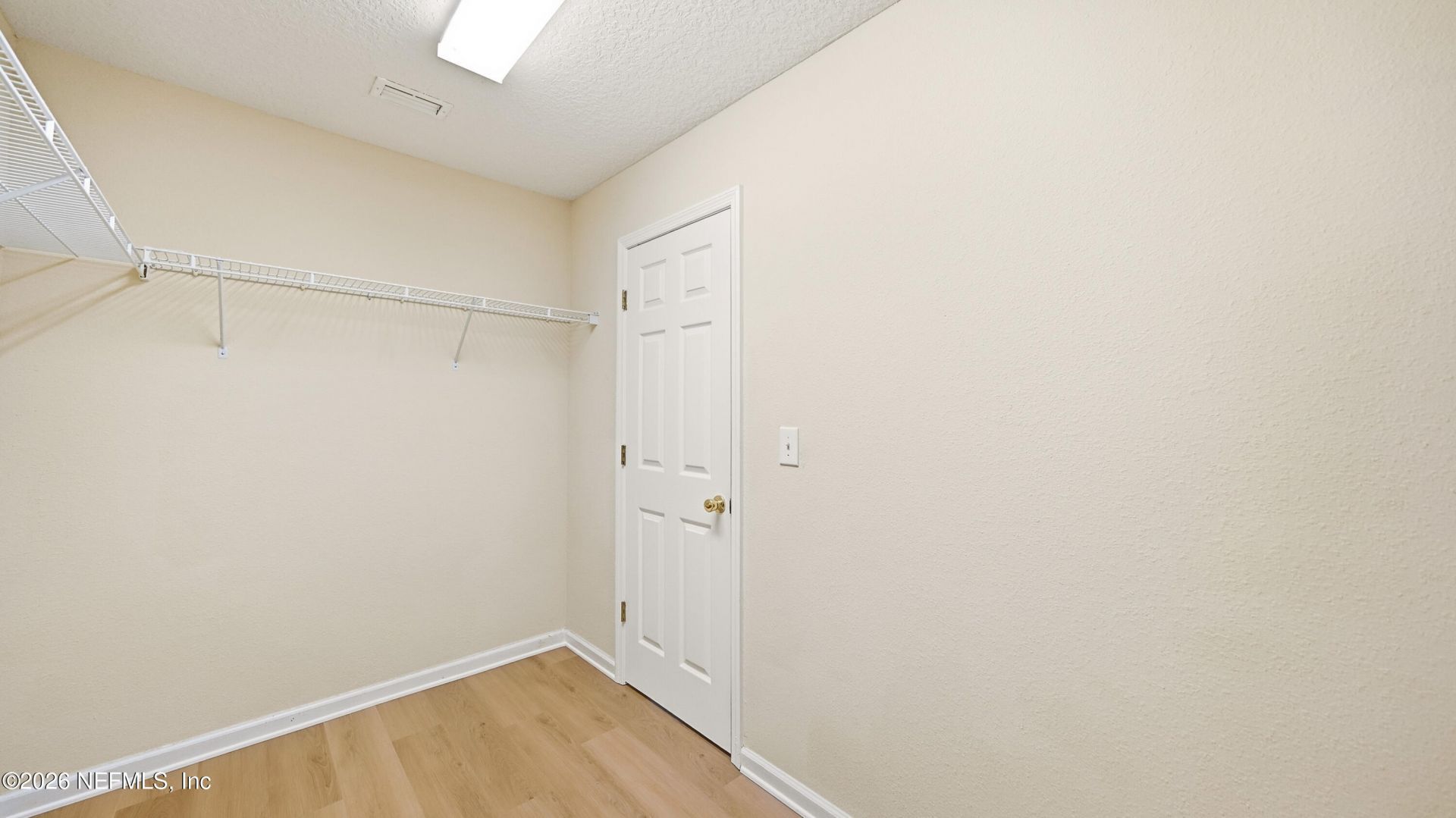 5017 Cypress Links Boulevard, Elkton, FL 32033 Photo