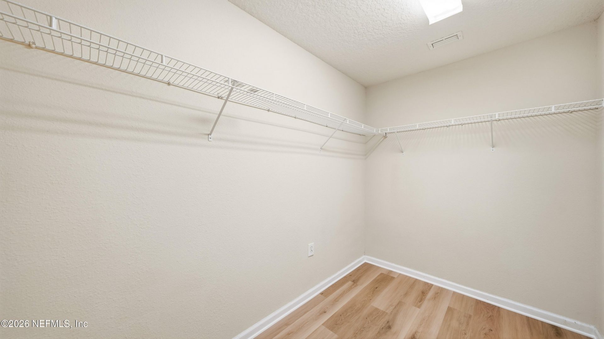 5017 Cypress Links Boulevard, Elkton, FL 32033 Photo