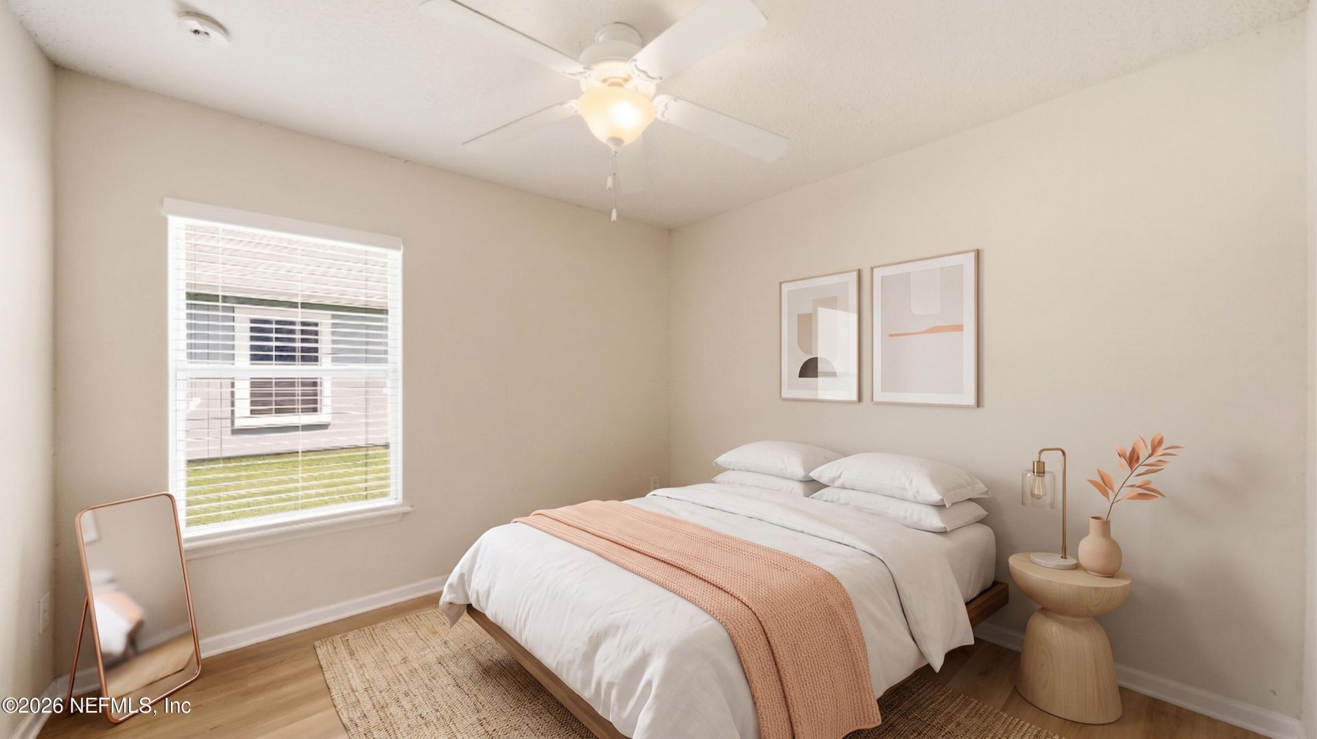 5017 Cypress Links Boulevard, Elkton, FL 32033 Photo