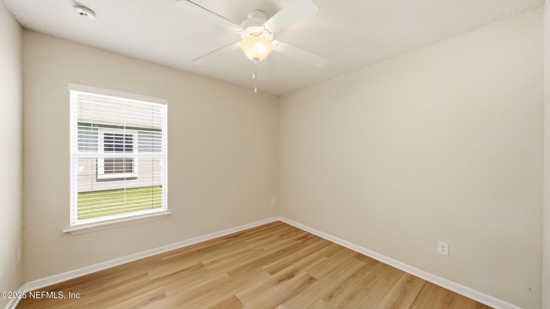 5017 Cypress Links Boulevard, Elkton, FL 32033 Photo