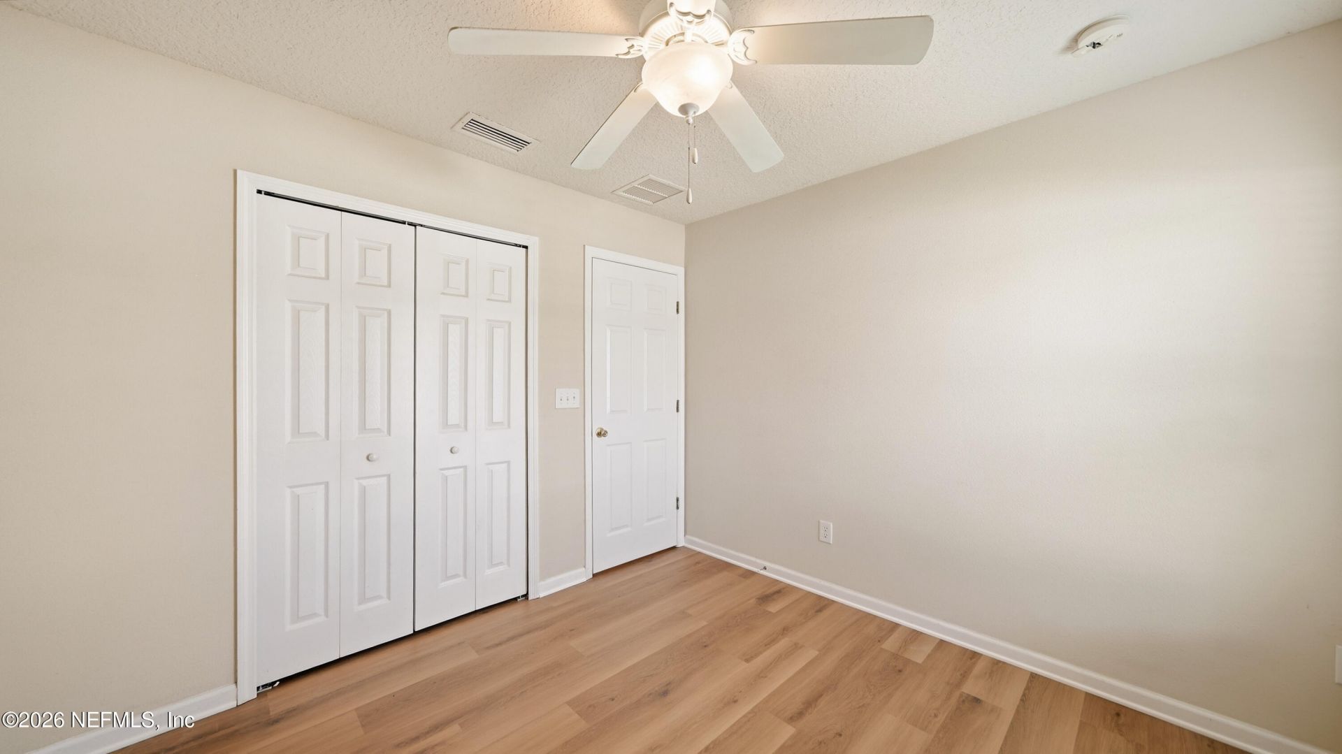 5017 Cypress Links Boulevard, Elkton, FL 32033 Photo