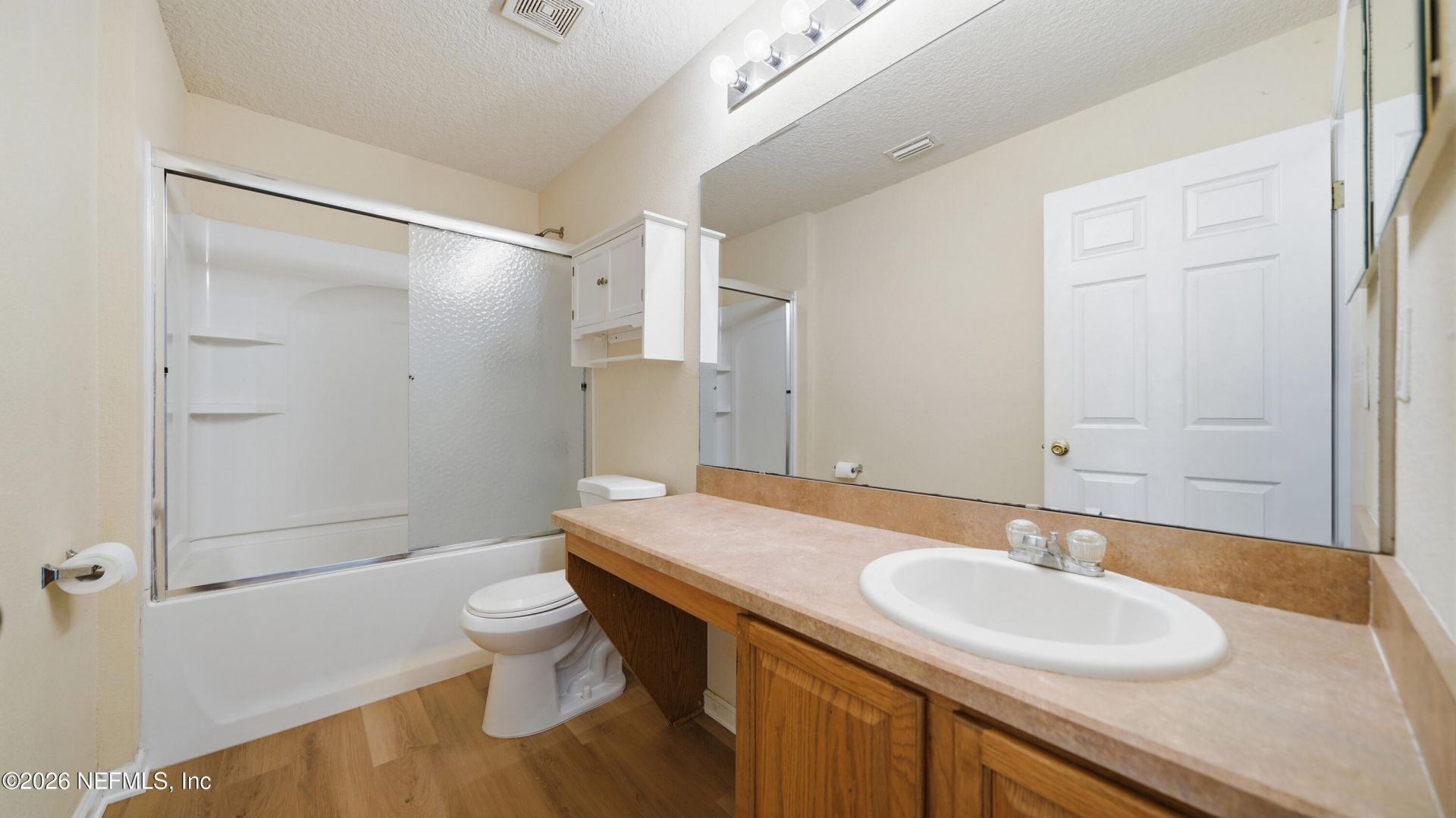 5017 Cypress Links Boulevard, Elkton, FL 32033 Photo