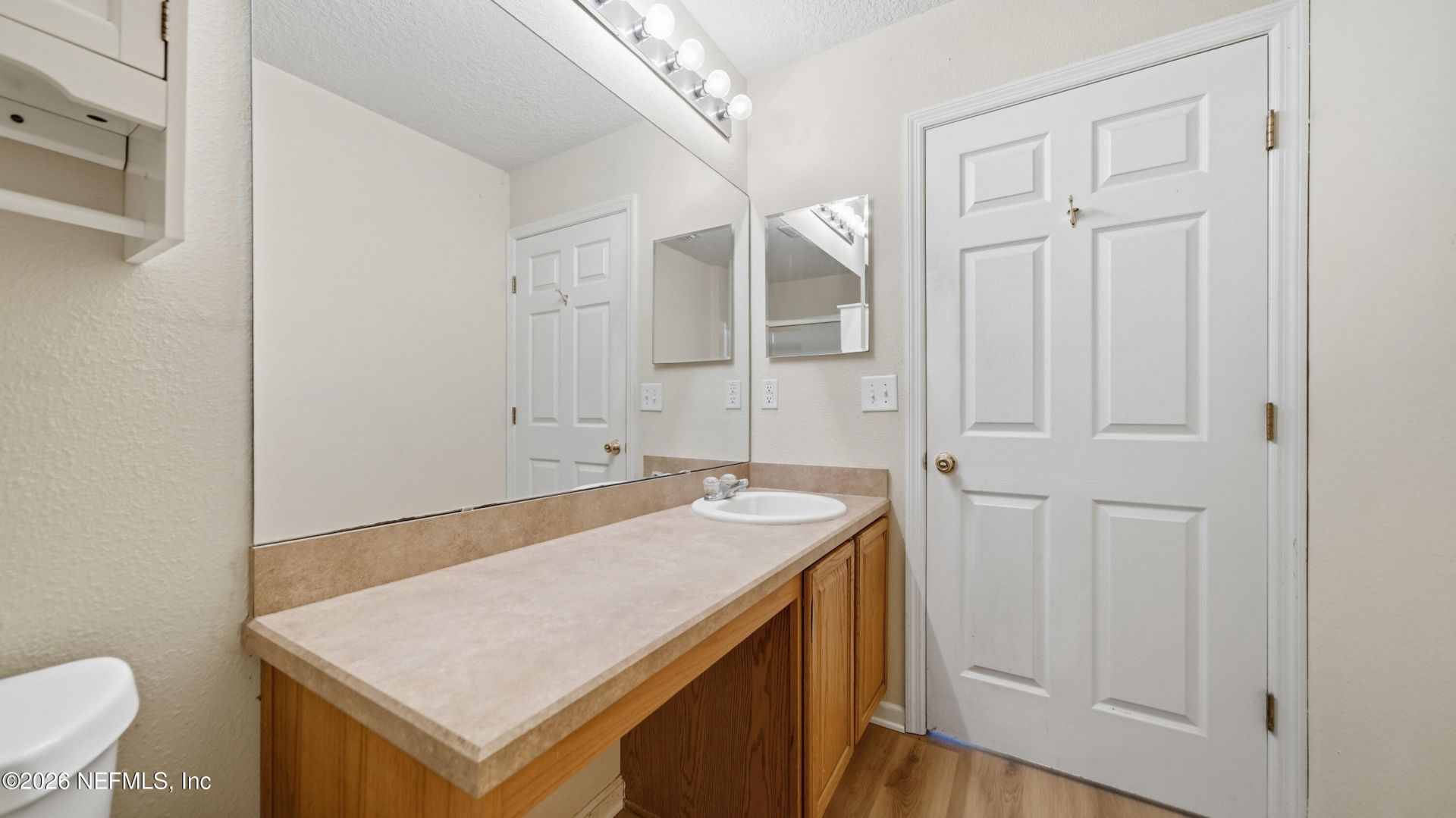 5017 Cypress Links Boulevard, Elkton, FL 32033 Photo