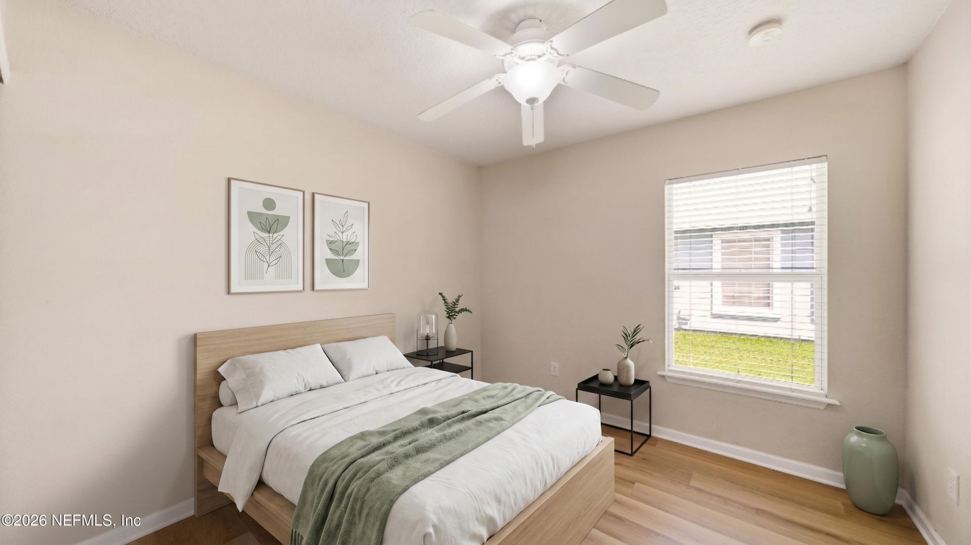 5017 Cypress Links Boulevard, Elkton, FL 32033 Photo
