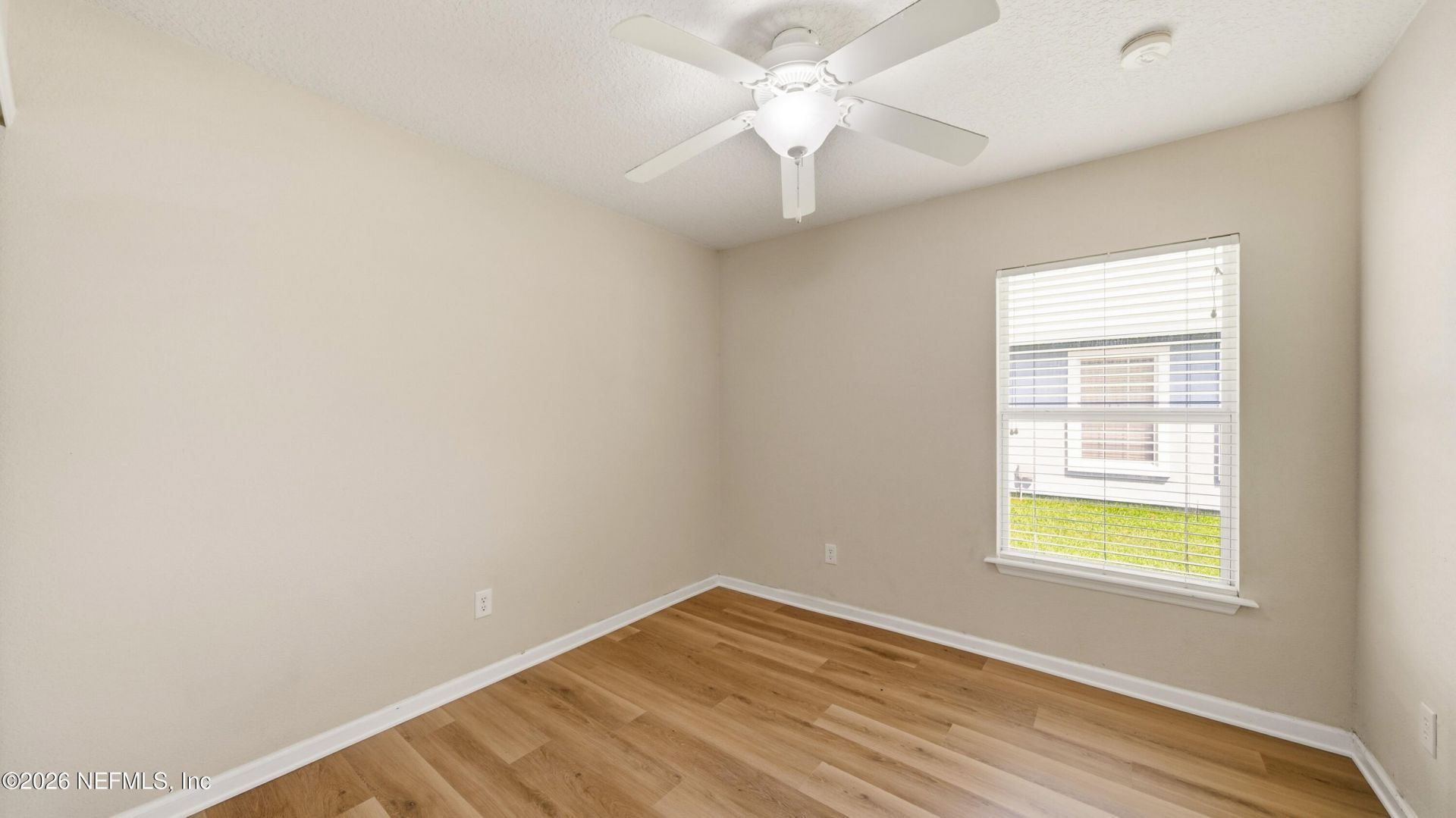 5017 Cypress Links Boulevard, Elkton, FL 32033 Photo