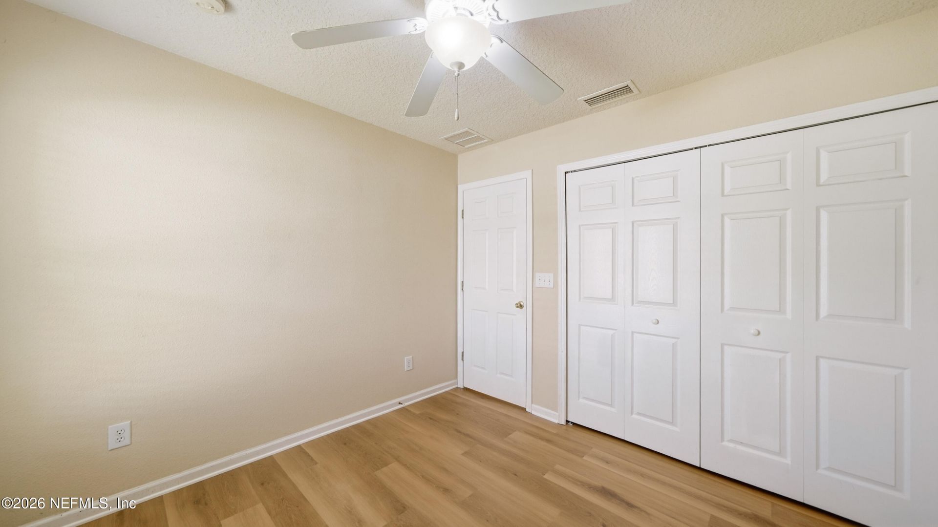 5017 Cypress Links Boulevard, Elkton, FL 32033 Photo