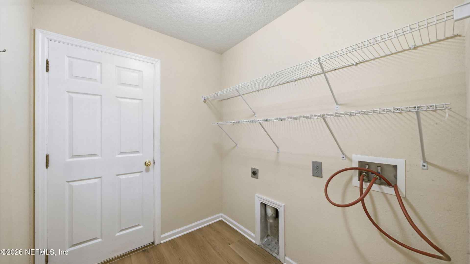 5017 Cypress Links Boulevard, Elkton, FL 32033 Photo