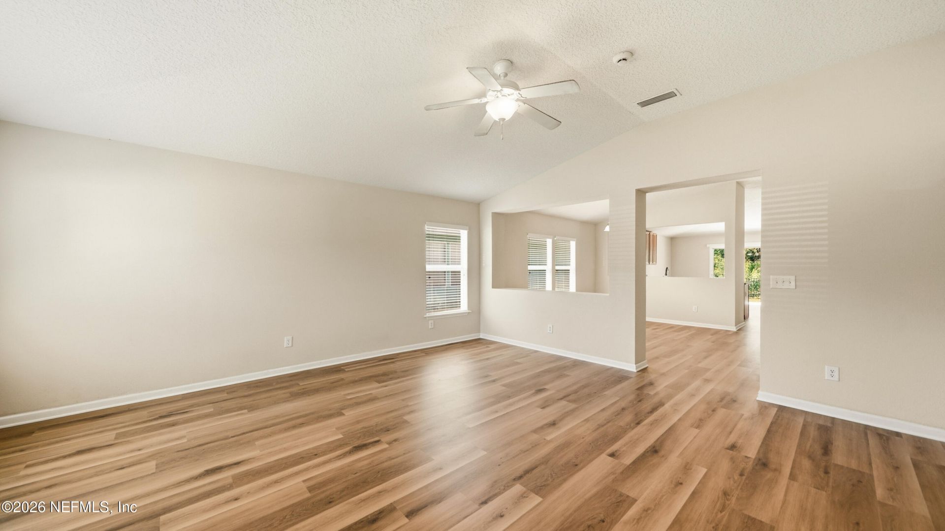 5017 Cypress Links Boulevard, Elkton, FL 32033 Photo
