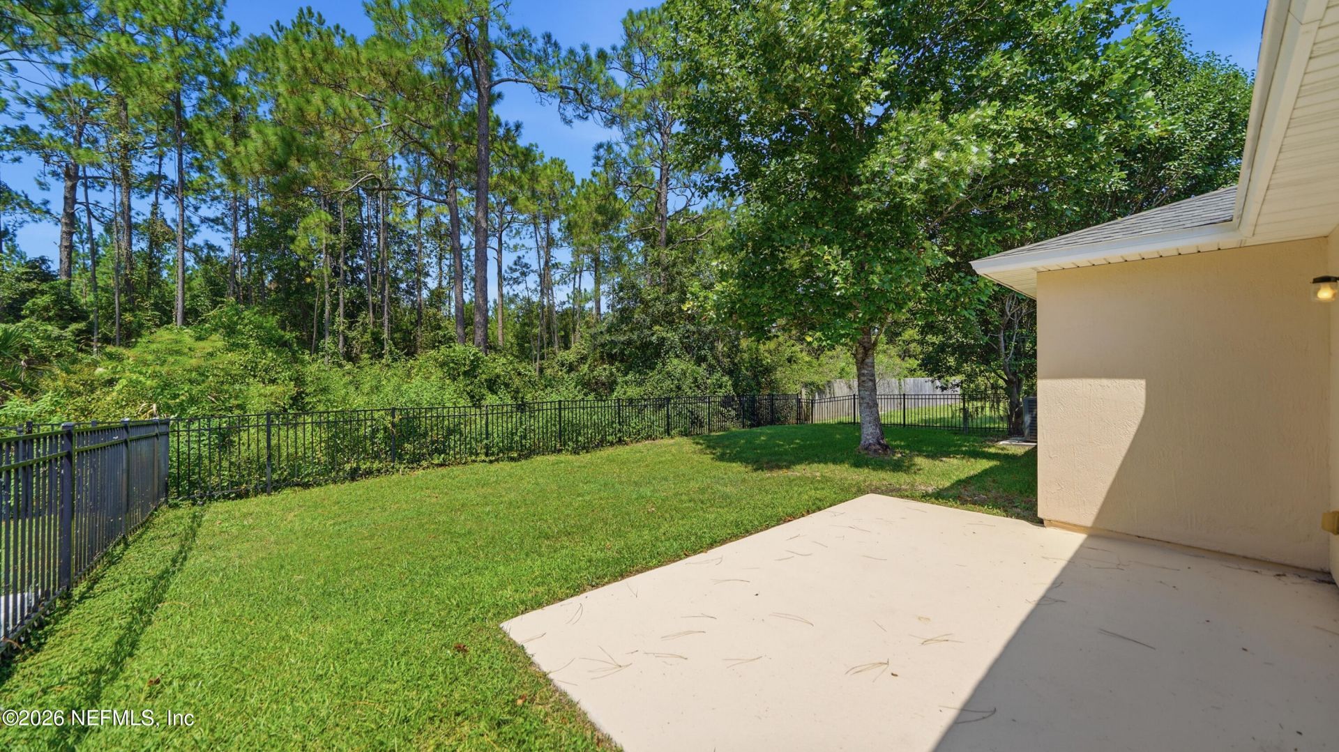 5017 Cypress Links Boulevard, Elkton, FL 32033 Photo