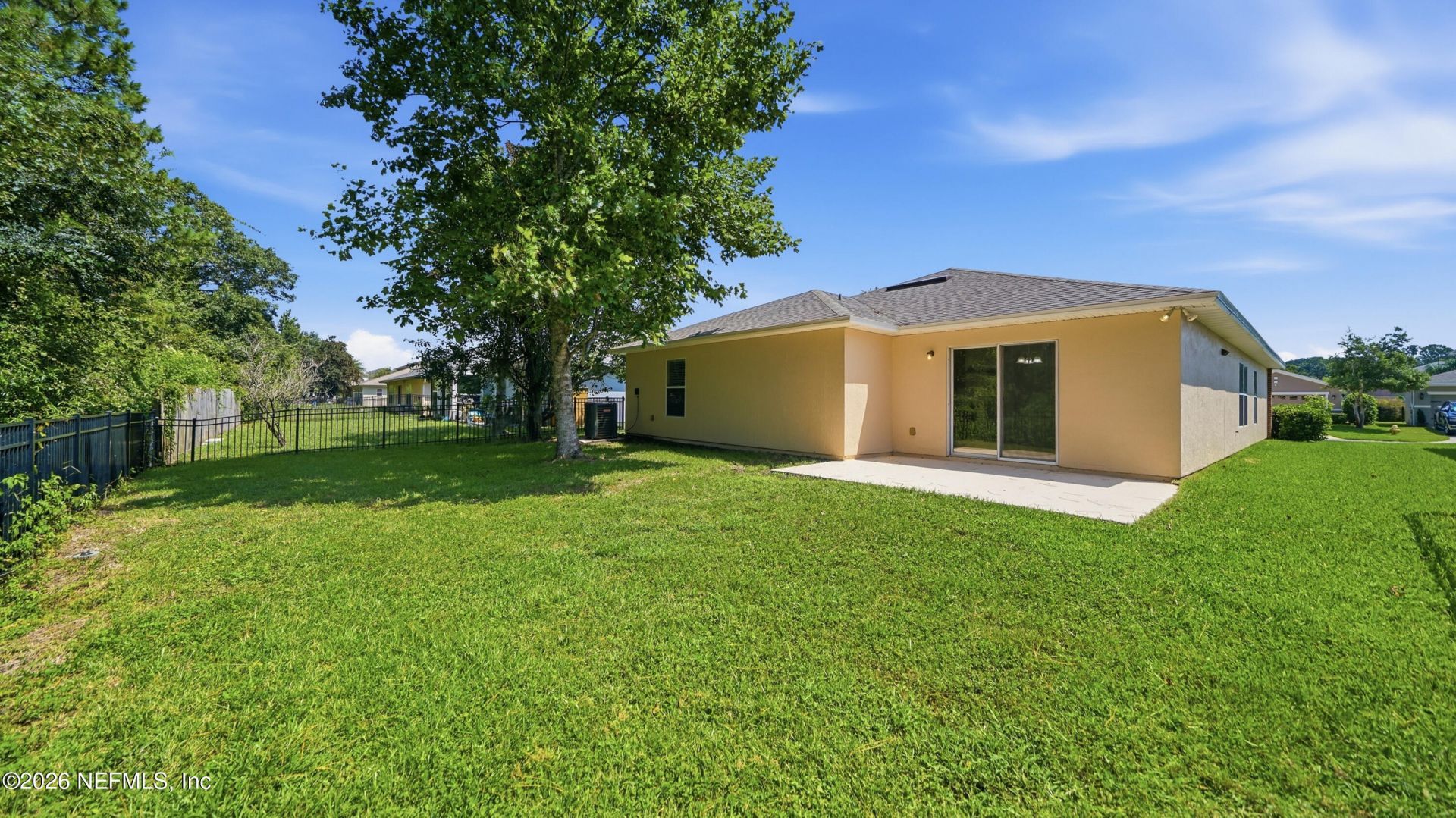 5017 Cypress Links Boulevard, Elkton, FL 32033 Photo