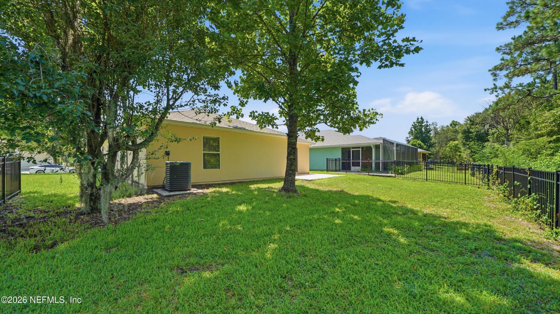 5017 Cypress Links Boulevard, Elkton, FL 32033 Photo