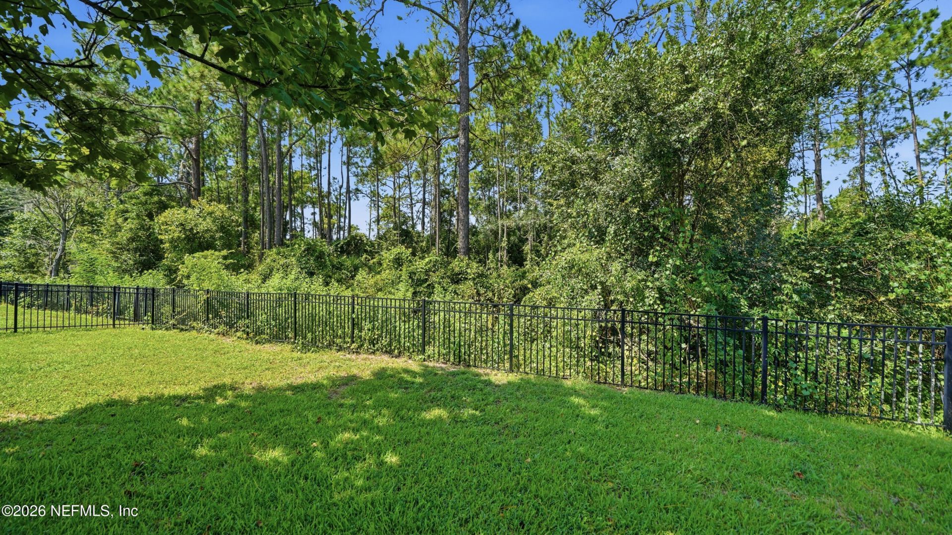 5017 Cypress Links Boulevard, Elkton, FL 32033 Photo