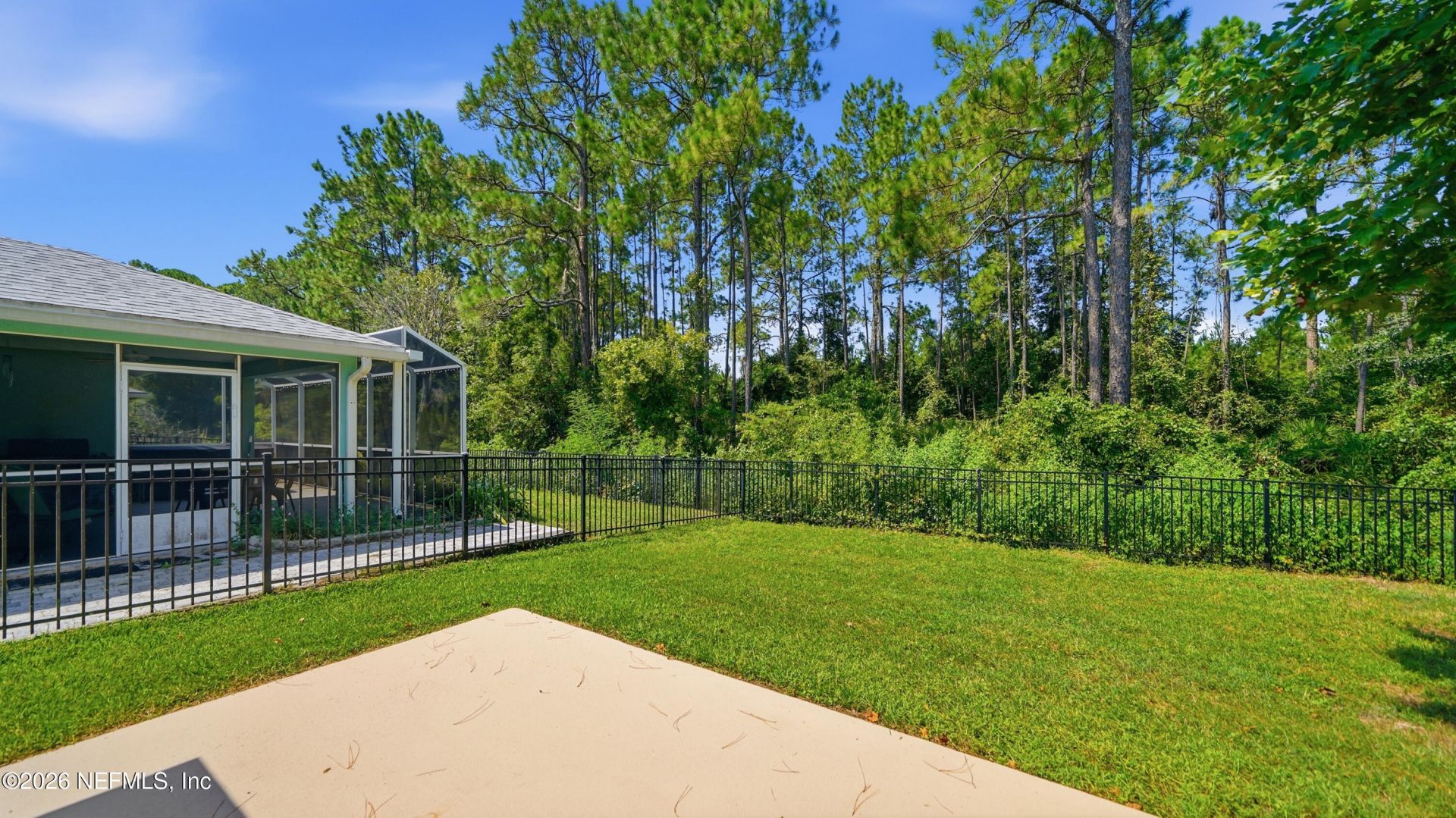 5017 Cypress Links Boulevard, Elkton, FL 32033 Photo