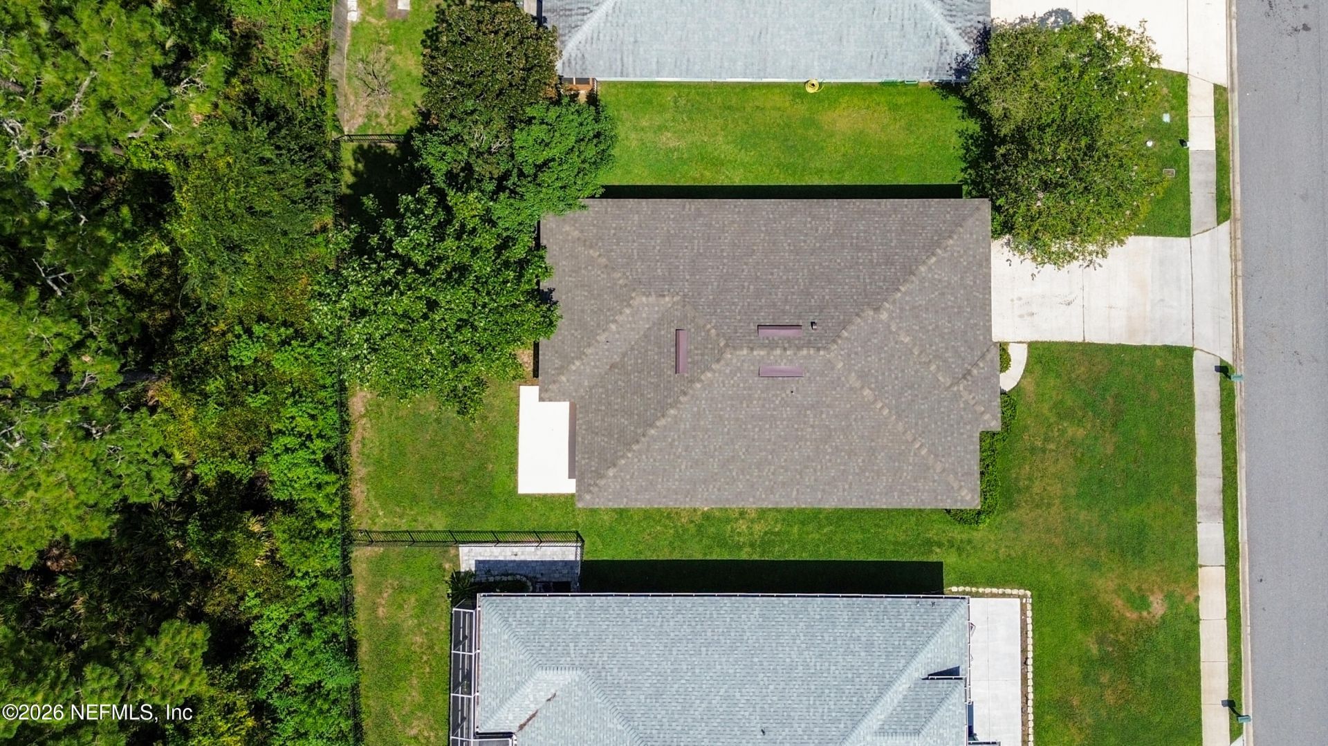 5017 Cypress Links Boulevard, Elkton, FL 32033 Photo