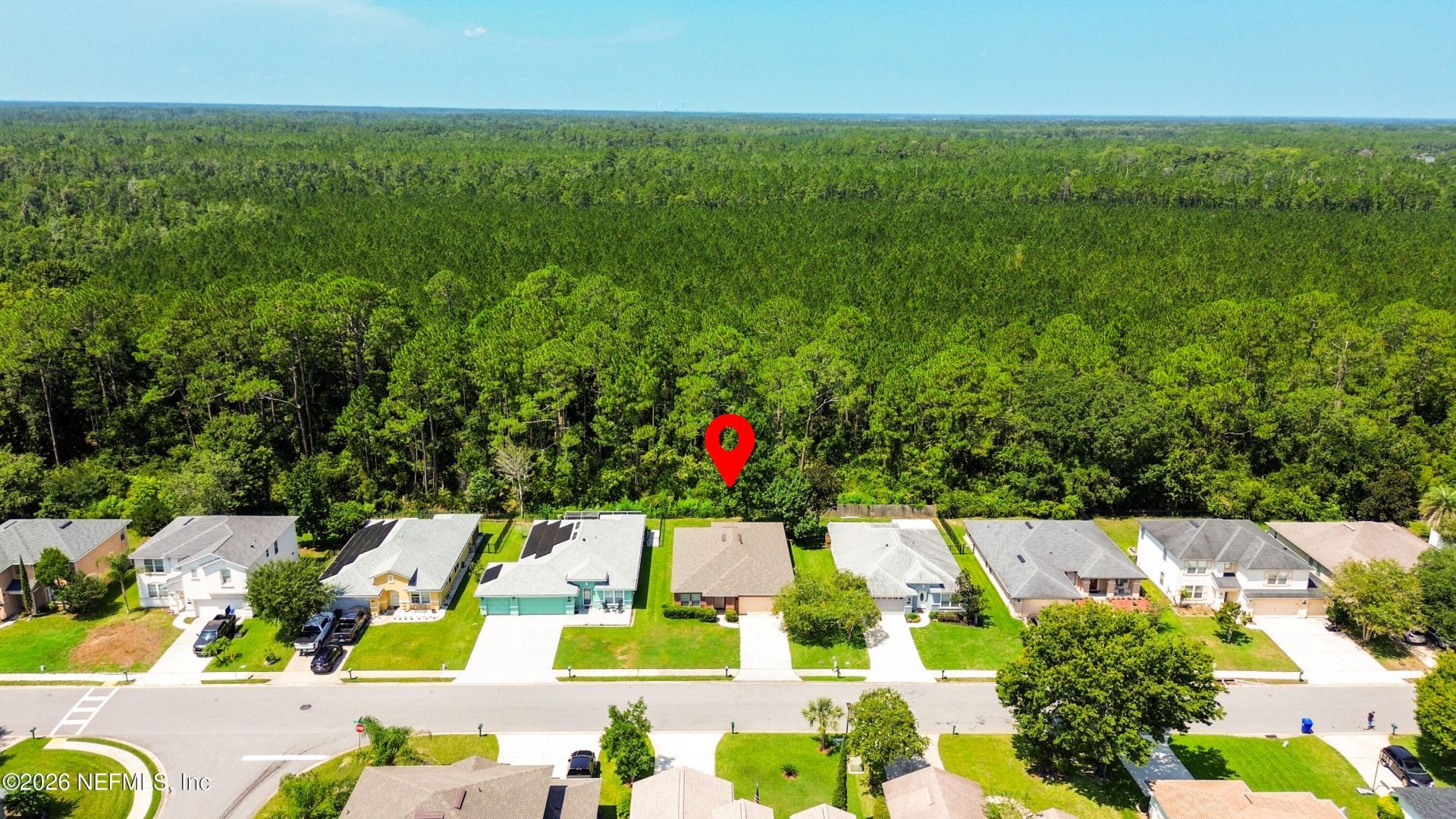 5017 Cypress Links Boulevard, Elkton, FL 32033 Photo