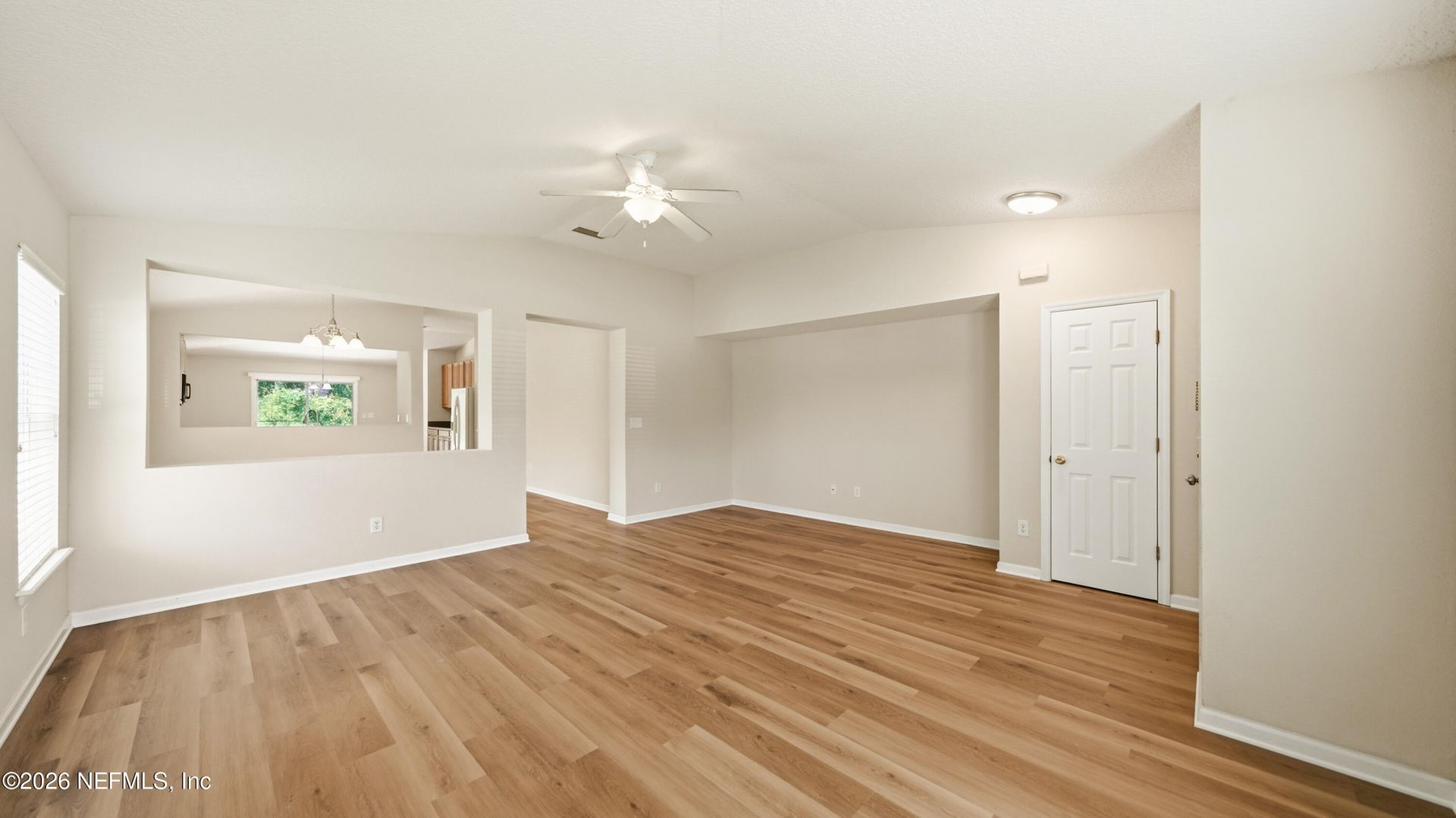 5017 Cypress Links Boulevard, Elkton, FL 32033 Photo