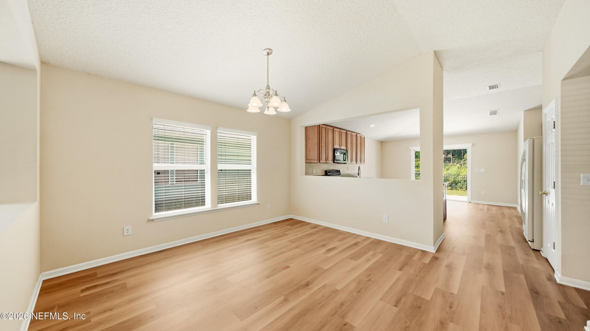 5017 Cypress Links Boulevard, Elkton, FL 32033 Photo