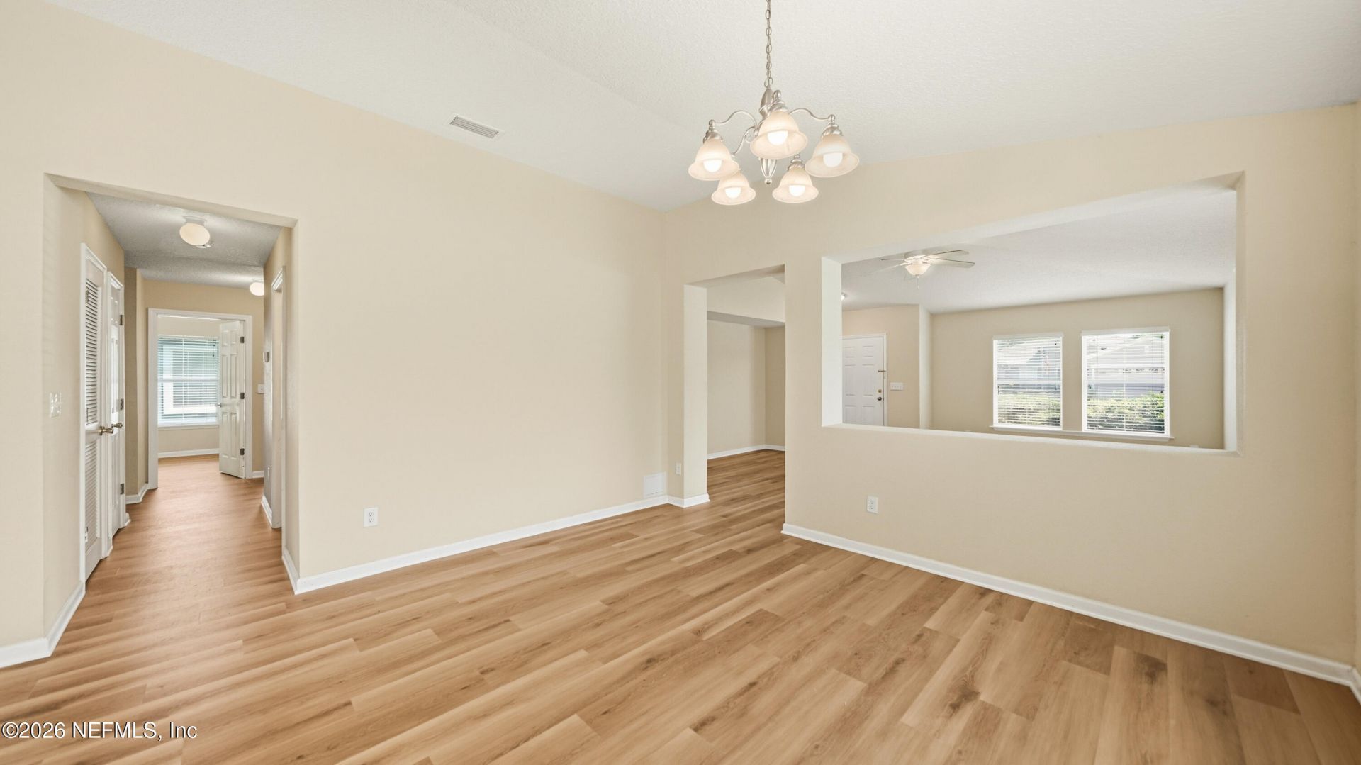 5017 Cypress Links Boulevard, Elkton, FL 32033 Photo