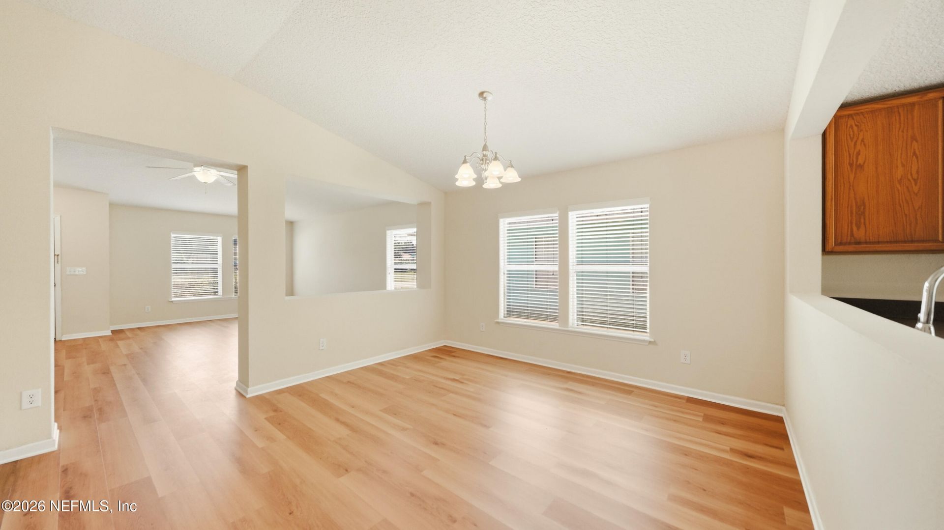 5017 Cypress Links Boulevard, Elkton, FL 32033 Photo
