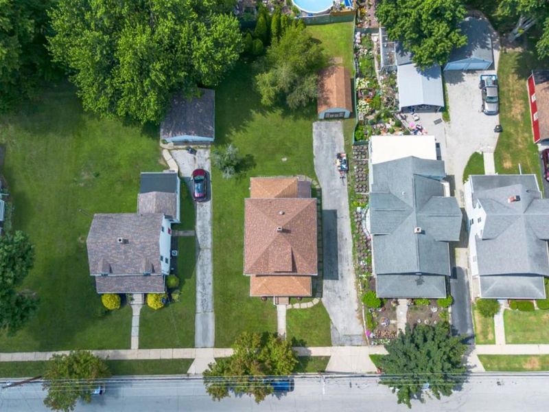 317 W Buckeye Street, Clyde, OH 43410 Photo 6