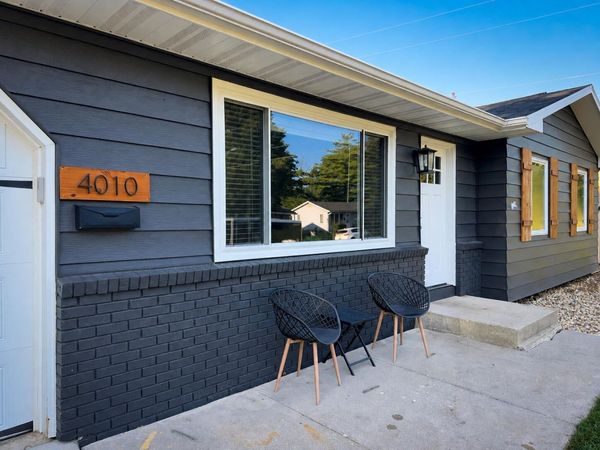 4010 Toronto Street, Ames, IA 50014